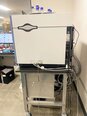 图为 已使用的 THERMO SCIENTIFIC Exploris 480 待售