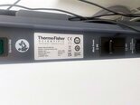 图为 已使用的 THERMO SCIENTIFIC Exploris 480 待售