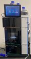 图为 已使用的 THERMO SCIENTIFIC Exploris 480 待售