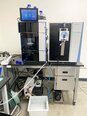 THERMO SCIENTIFIC Exploris 480
