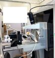 Photo Used THERMO SCIENTIFIC Orbitrap Exploris 480 For Sale