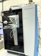 Photo Used THERMO SCIENTIFIC Orbitrap Exploris 480 For Sale