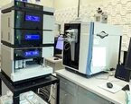 Photo Used THERMO SCIENTIFIC Orbitrap Exploris 480 For Sale