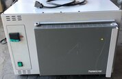 Photo Used THERMO SCIENTIFIC F62730 For Sale