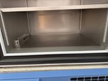 Foto Verwendet THERMO SCIENTIFIC Forma 8695 Zum Verkauf