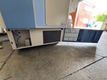 Foto Verwendet THERMO SCIENTIFIC Forma 8695 Zum Verkauf