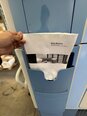 Foto Verwendet THERMO SCIENTIFIC Forma 8695 Zum Verkauf