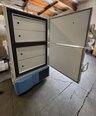 Foto Verwendet THERMO SCIENTIFIC Forma 8695 Zum Verkauf