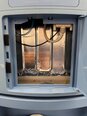 Foto Verwendet THERMO SCIENTIFIC Forma 8695 Zum Verkauf