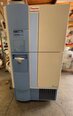 THERMO SCIENTIFIC Forma 8695