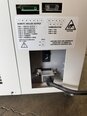 Foto Verwendet THERMO SCIENTIFIC Forma 8695 Zum Verkauf