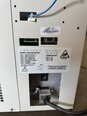 Foto Verwendet THERMO SCIENTIFIC Forma 8695 Zum Verkauf