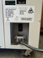Foto Verwendet THERMO SCIENTIFIC Forma 8695 Zum Verkauf