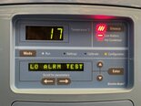 Foto Verwendet THERMO SCIENTIFIC Forma 8695 Zum Verkauf