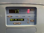 Foto Verwendet THERMO SCIENTIFIC Forma 8695 Zum Verkauf