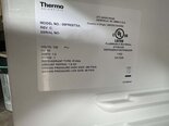 圖為 已使用的 THERMO SCIENTIFIC 05Freetsa 待售