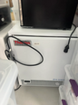 THERMO SCIENTIFIC GPR 2-8