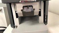 Foto Verwendet THERMO SCIENTIFIC GS ProX Zum Verkauf