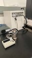 Foto Verwendet THERMO SCIENTIFIC GS ProX Zum Verkauf