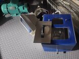 Photo Utilisé THERMO SCIENTIFIC HAAKE Phoenix II P2 À vendre