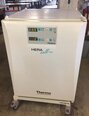 THERMO SCIENTIFIC Heracell 150