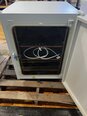 Foto Verwendet THERMO SCIENTIFIC HeraCell 150i Zum Verkauf