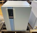 THERMO SCIENTIFIC HeraCell 150i
