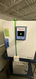 THERMO SCIENTIFIC Heratherm OGH60‑S