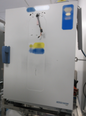 THERMO SCIENTIFIC Heratherm OMH180