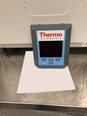 图为 已使用的 THERMO SCIENTIFIC Heratherm 待售