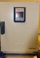 THERMO SCIENTIFIC Heratherm