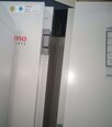 Photo Used THERMO SCIENTIFIC HFC 686 Basic For Sale