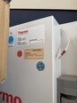 Photo Used THERMO SCIENTIFIC HFC 686 Basic For Sale