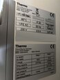 Photo Used THERMO SCIENTIFIC HFC 686 Basic For Sale