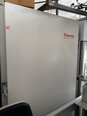 Photo Used THERMO SCIENTIFIC HFC 686 Basic For Sale