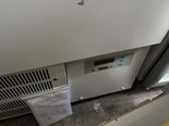 Photo Used THERMO SCIENTIFIC HFC 686 Basic For Sale