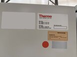 Photo Used THERMO SCIENTIFIC HFC 686 Basic For Sale