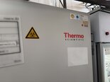 Photo Used THERMO SCIENTIFIC HFC 686 Basic For Sale