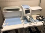 Photo Used THERMO SCIENTIFIC HistoStar For Sale