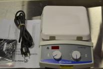 Photo Used THERMO SCIENTIFIC Hot Plate For Sale