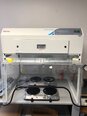 THERMO SCIENTIFIC Hyperclean TruAir