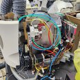 图为 已使用的 THERMO SCIENTIFIC iCAP 6000 Series 待售