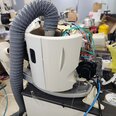 图为 已使用的 THERMO SCIENTIFIC iCAP 6000 Series 待售