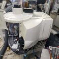 图为 已使用的 THERMO SCIENTIFIC iCAP 6000 Series 待售