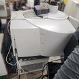 图为 已使用的 THERMO SCIENTIFIC iCAP 6000 Series 待售