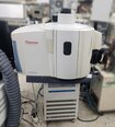 图为 已使用的 THERMO SCIENTIFIC iCAP 6000 Series 待售