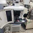 图为 已使用的 THERMO SCIENTIFIC iCAP 6000 Series 待售