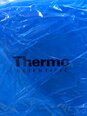 フォト（写真） 使用される THERMO SCIENTIFIC ICAP 6000 販売のために