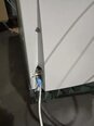 图为 已使用的 THERMO SCIENTIFIC iCAP 6000 Series 待售