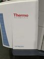 图为 已使用的 THERMO SCIENTIFIC iCAP 6000 Series 待售